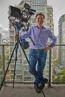 Charles Lamoureux profile picture