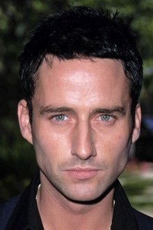 Glenn Quinn profile picture