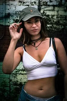 Bec Forbes profile picture