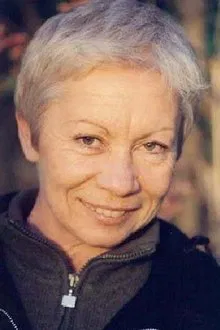 Jackie Berger profile picture
