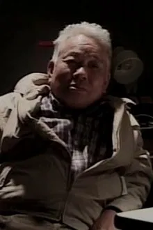 Masaru Mori profile picture