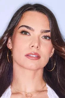 Foto de perfil de Ivy Ireland