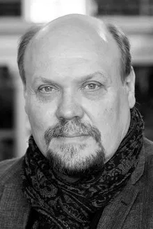 Hannu-Pekka Björkman profile picture