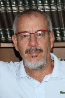 Lourenço Cazarré profile picture