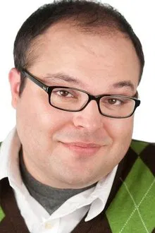 Tony Manna profile picture
