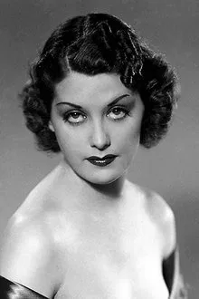 Monica Bannister profile picture