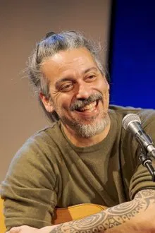 Roberto Angelini profile picture
