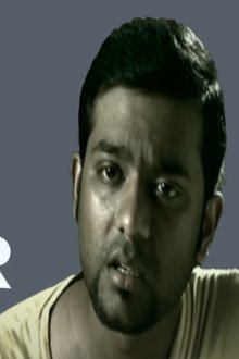 R ravi profile picture