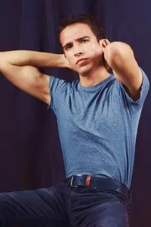Diego Garca profile picture