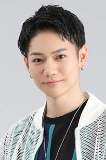 Takumi Magoshi profile picture