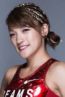 RENA profile picture