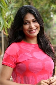 Vijayalakshmi Agathiyan profile picture