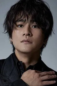 Shintaro Morimoto profile picture