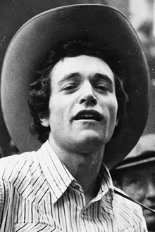 Jack Elliott profile picture