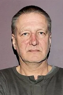Waldemar Kownacki profile picture