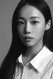 Kang Da-eun profile picture