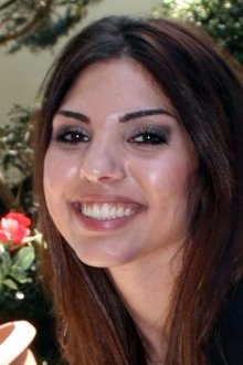 Sara Jaha profile picture