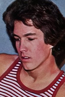 Todd Collier profile picture