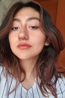 Alejandra Sotuyo profile picture