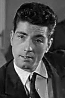 César Ojinaga profile picture