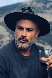 Andrew McLaren profile picture