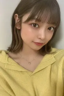 Kyoka Shiraoka profile picture