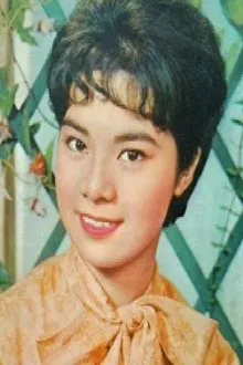 Man Oi-Lan profile picture