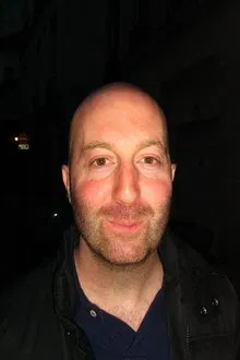 Sacha Judaszko profile picture