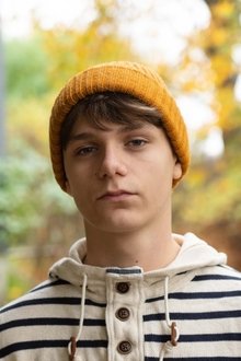 Rasmus Kamerer profile picture