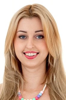 Ellen Jess profile picture