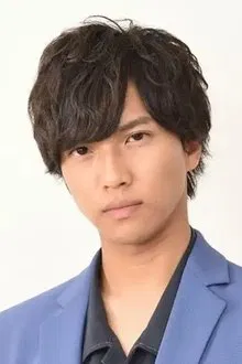 Ryutaro Okada profile picture