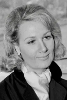 Alice Lyon profile picture
