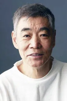 Foto de perfil de Akira Emoto