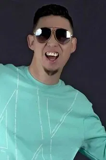 Forest profile picture