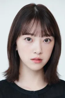 Miona Hori profile picture