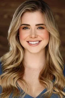Emily Brolin profile picture
