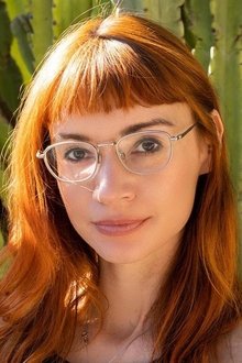 Meredith Moore profile picture