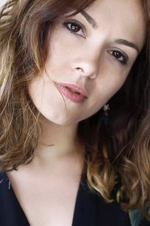 Desiré Pillado profile picture