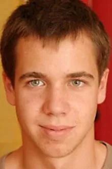 Tomas Piers profile picture