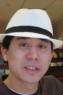 Kazu Nagahama profile picture