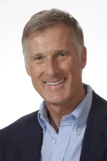 Maxime Bernier profile picture