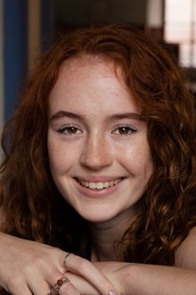 Amber Smyth profile picture