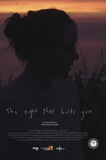 The Night That Holds You movie poster