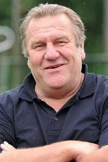 Jan Boskamp profile picture