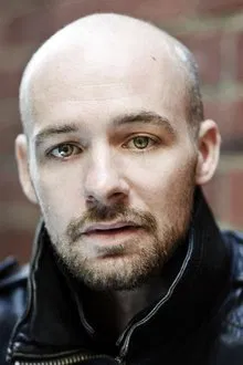 David John Watton profile picture