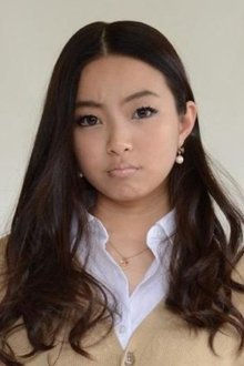 Ami Saitou profile picture
