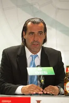 Sergio Batista profile picture