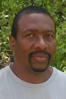 Eugene Collier profile picture