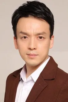 Guo Donghai profile picture