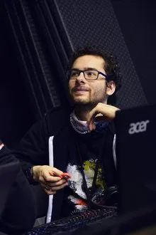 Xari profile picture
